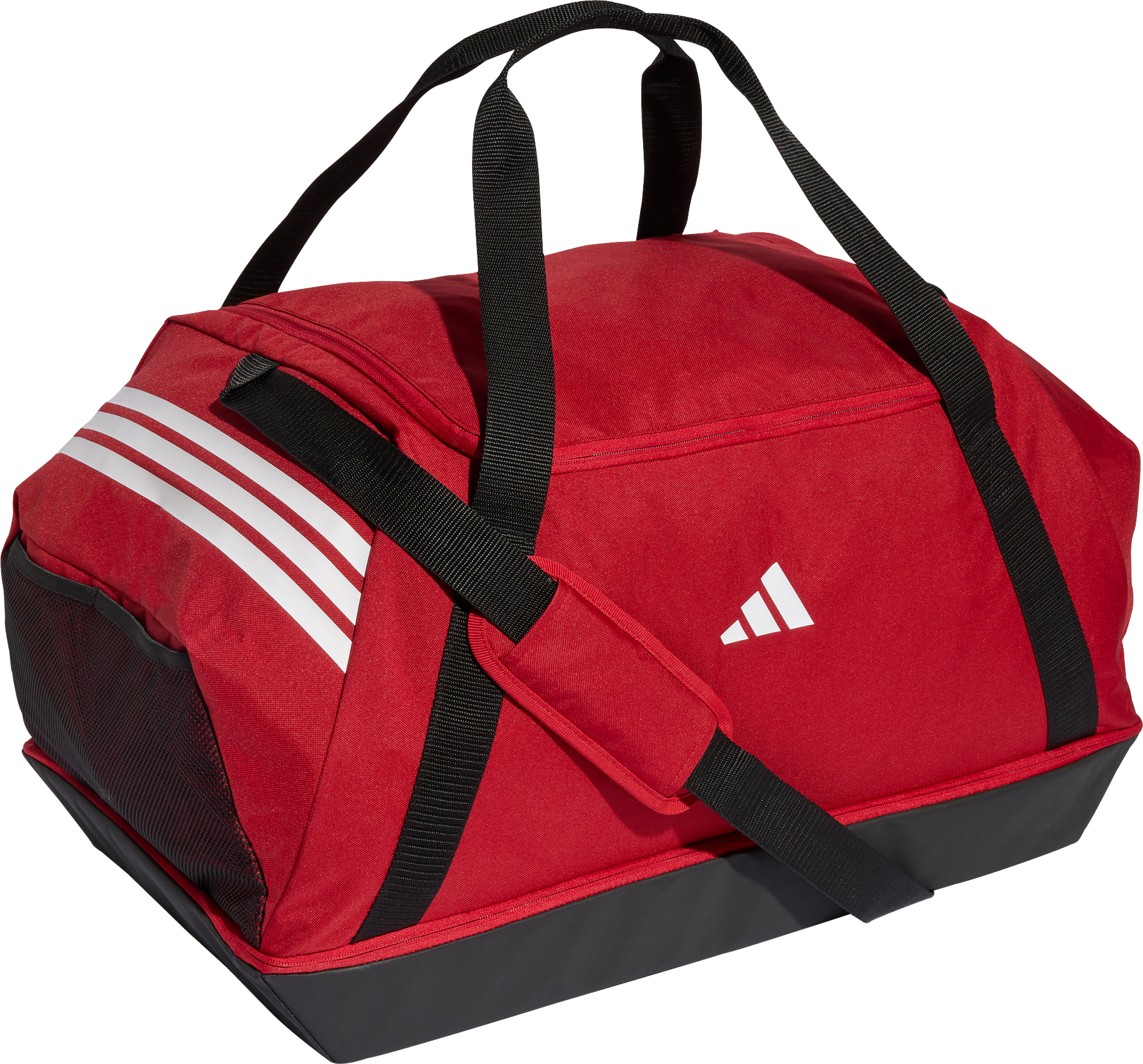 ADIDAS, TIRO DU L BC