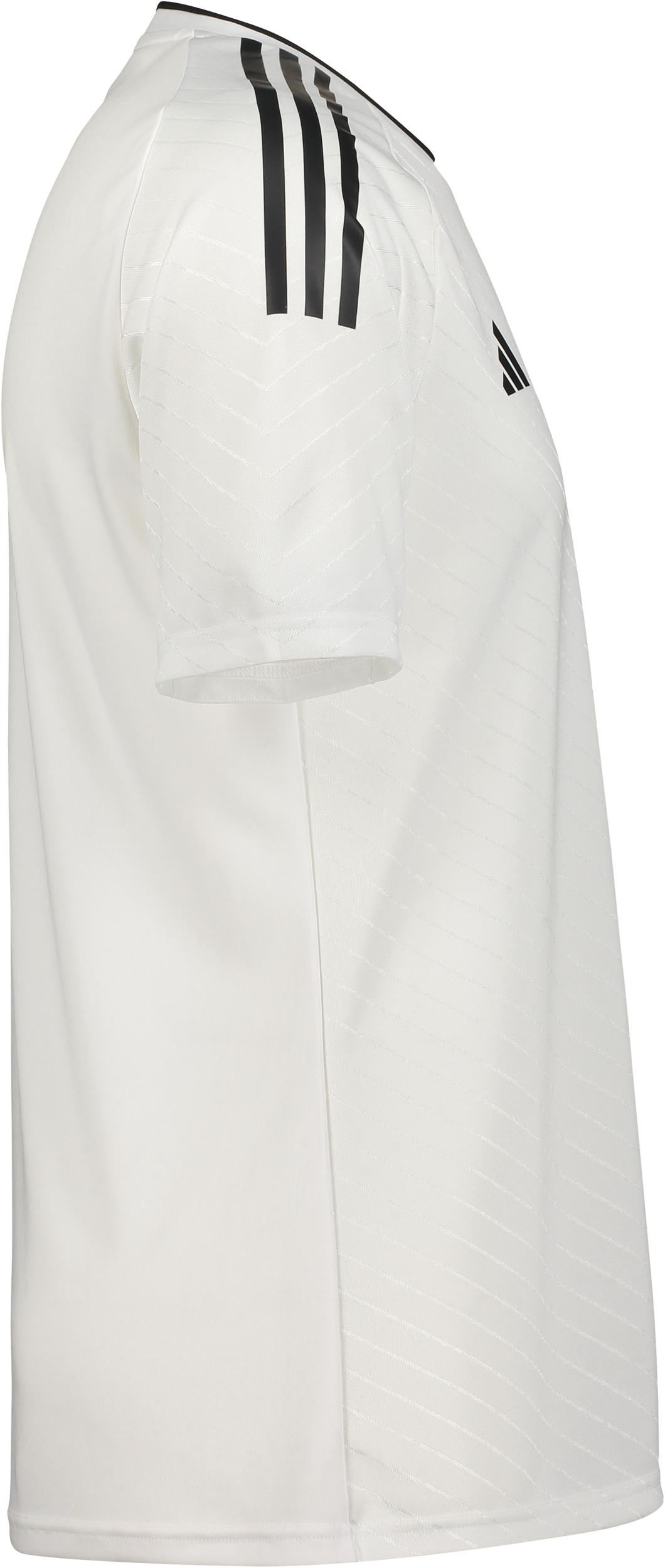 ADIDAS, Campeon 23 Jsy