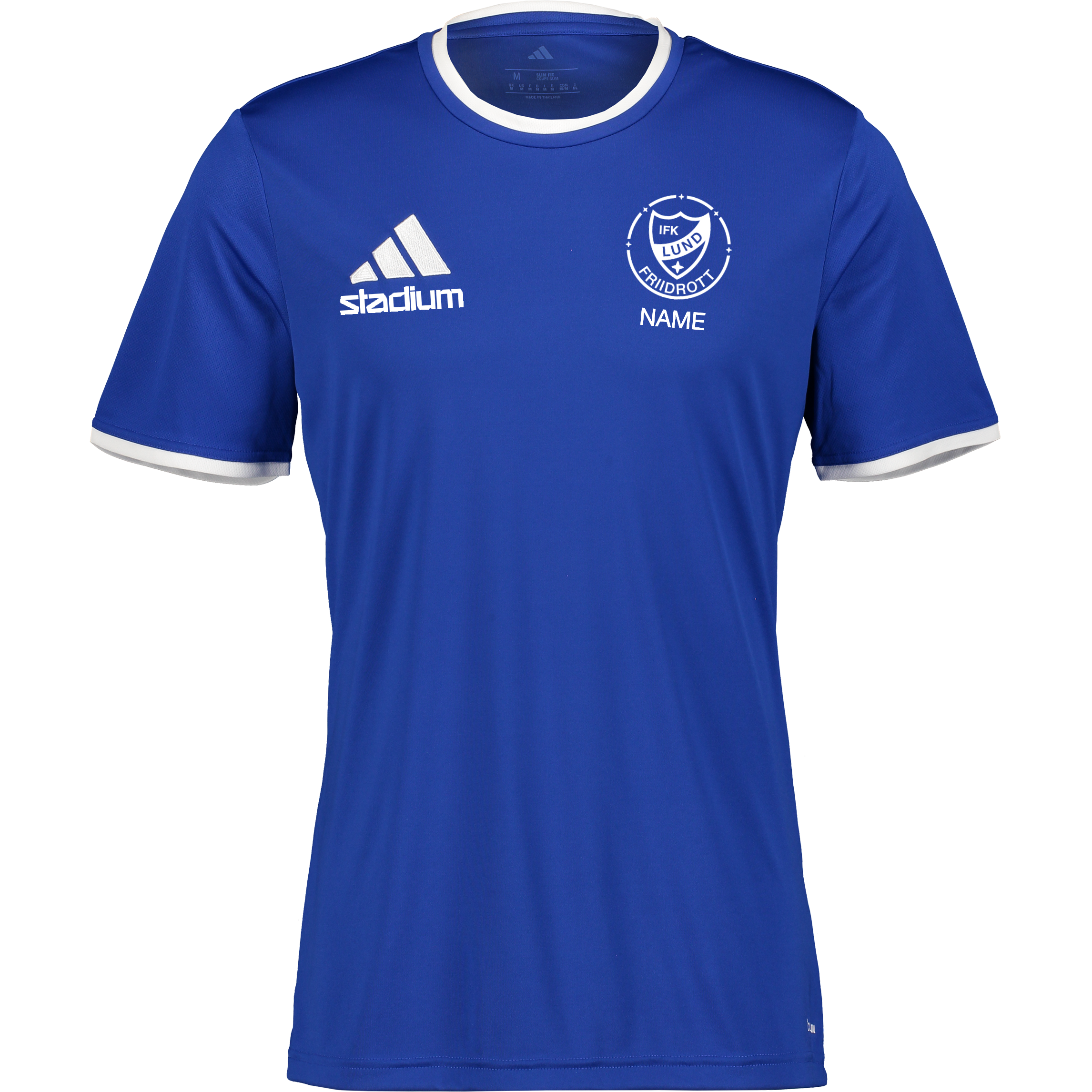 
ADIDAS, 
ENT26 JSY, 
Detail 1
