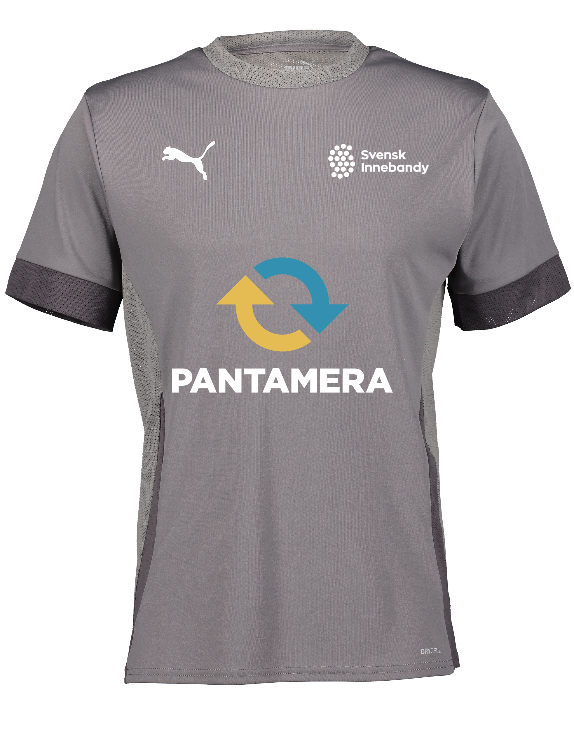 
PUMA, 
Sibf Ref, 
Detail 1
