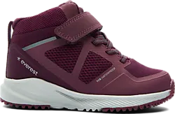 K SHIELDS OUTDOOR MID I - ROSE CLAY Standard Small1x1