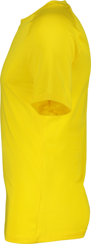 NIKE, PARK VIII SS JSY