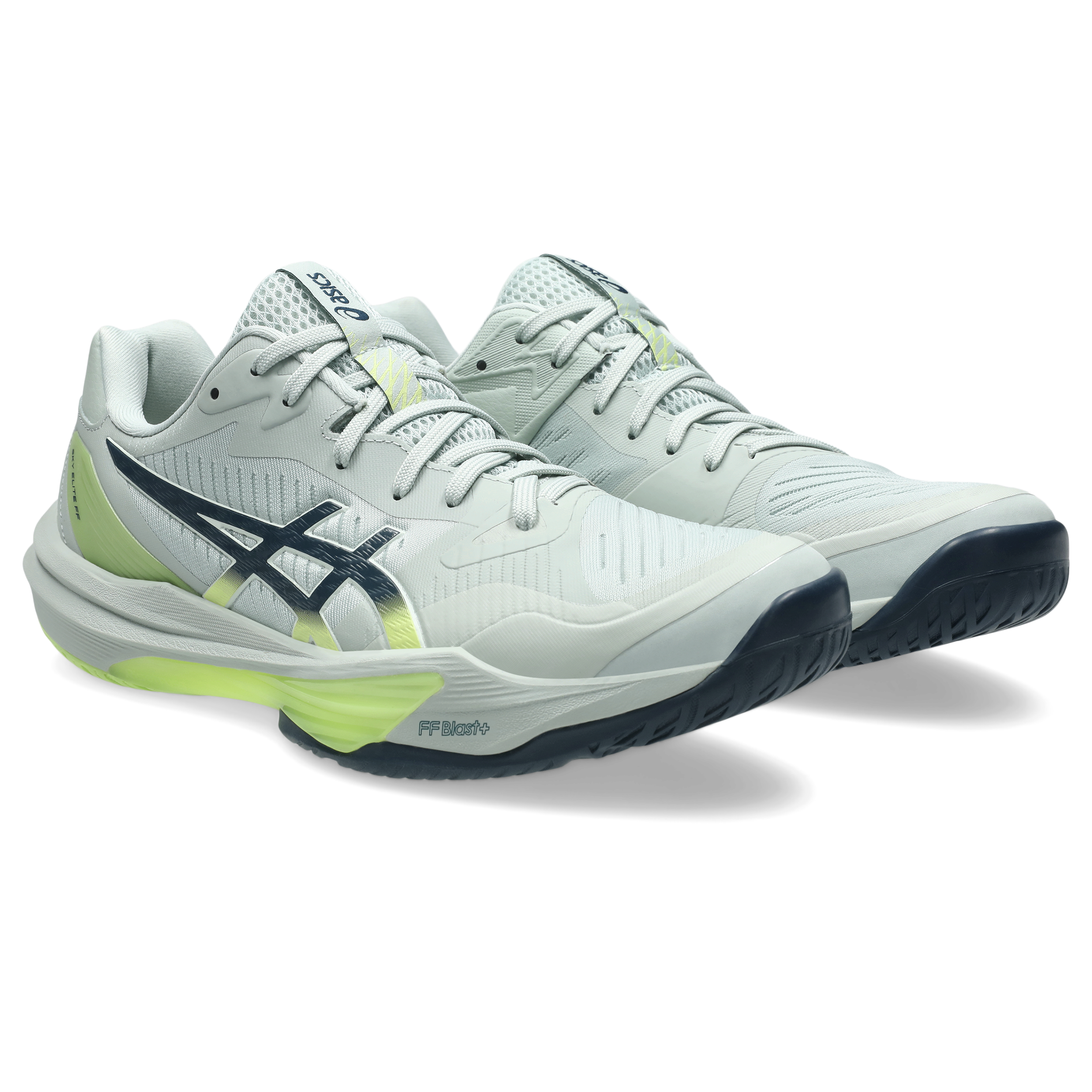 ASICS, SKY ELITE FF 3
