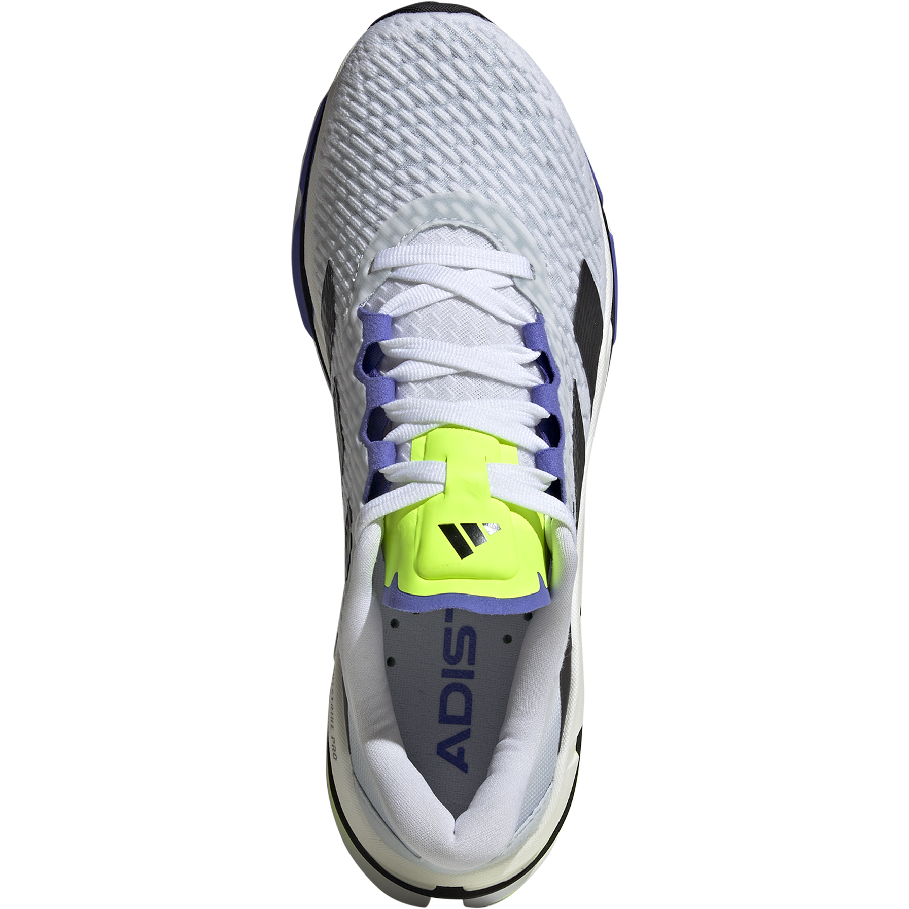 ADIDAS, M Adistar Byd