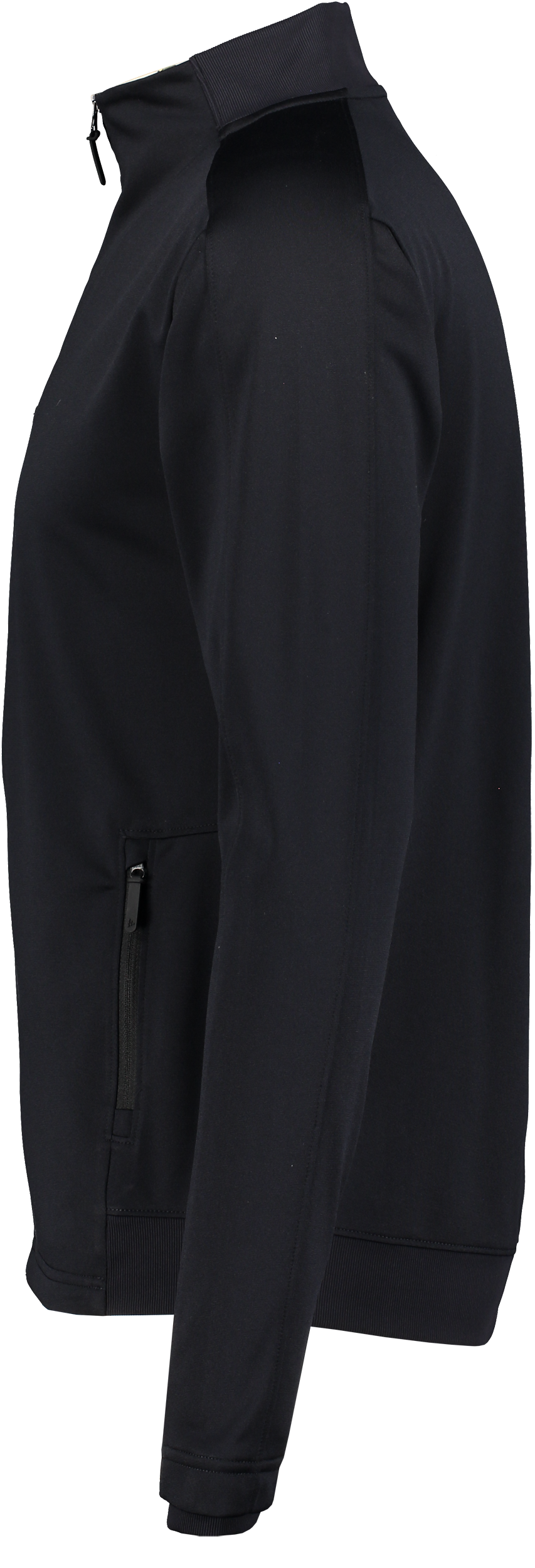 CRAFT, Evolve 2.0 Full Zip Jacket Jr