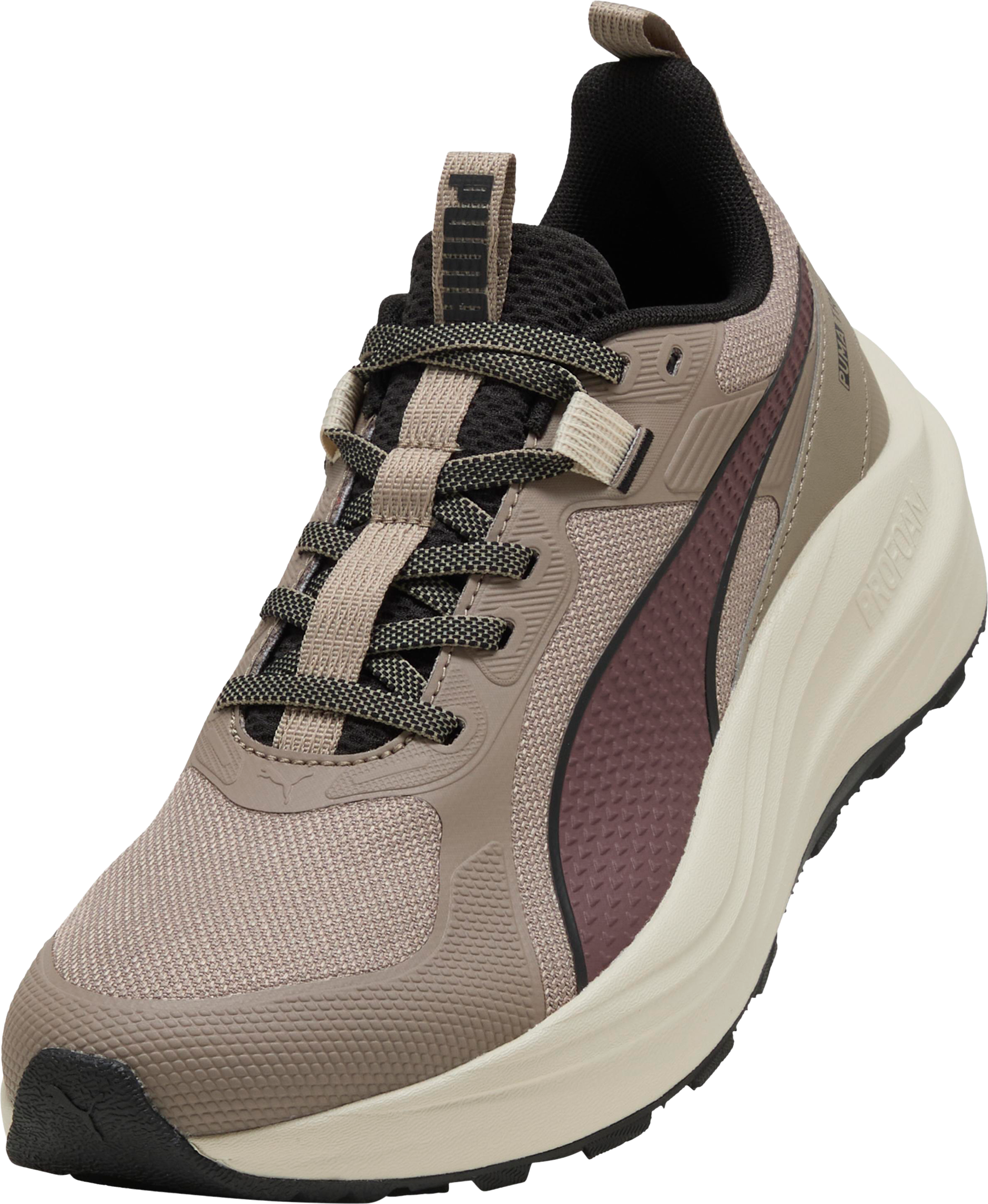 PUMA, FLARE PRO TRAIL