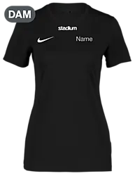 299009101101 NIKE Park VII SS Jsy W 299009101101 NIKE Park VII SS Jsy W Standard Small1x1