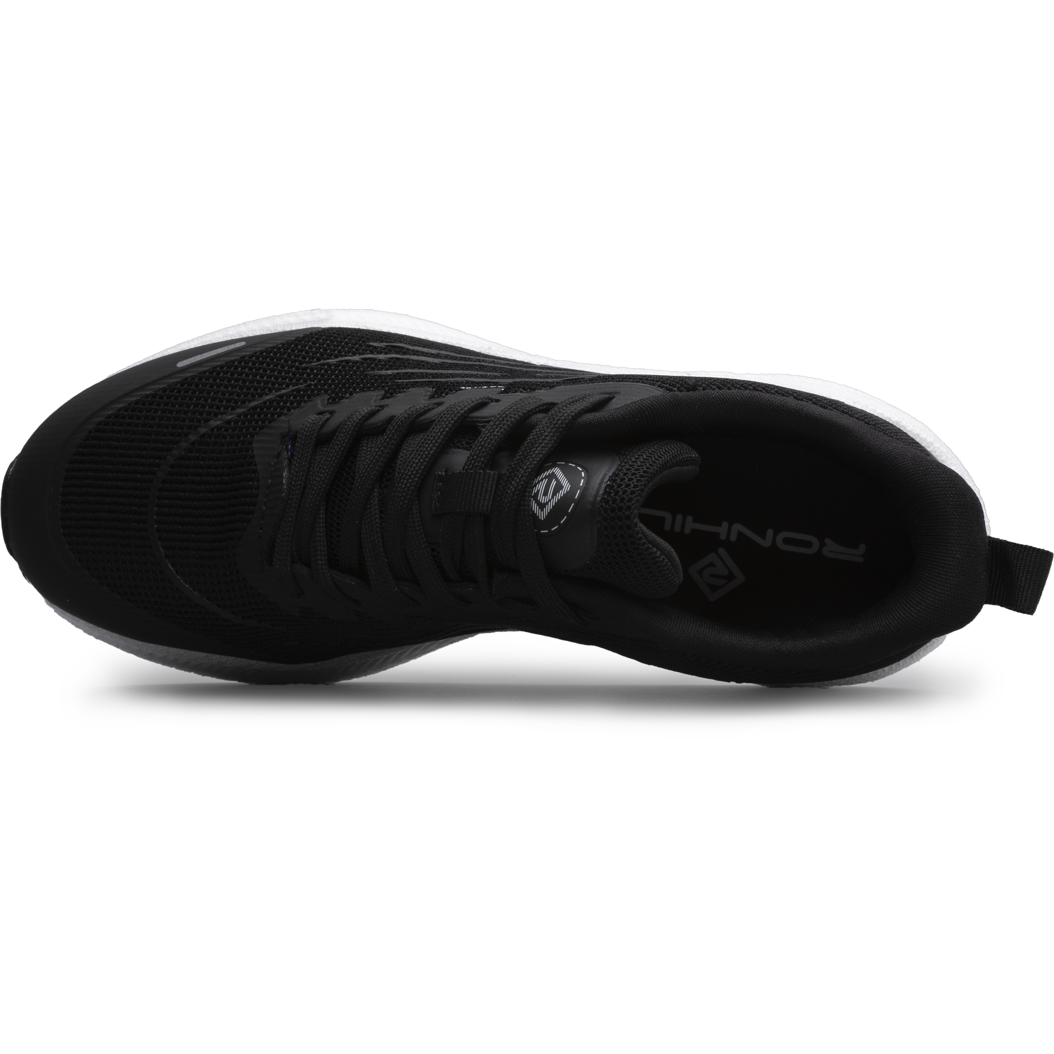 RONHILL, Performance W