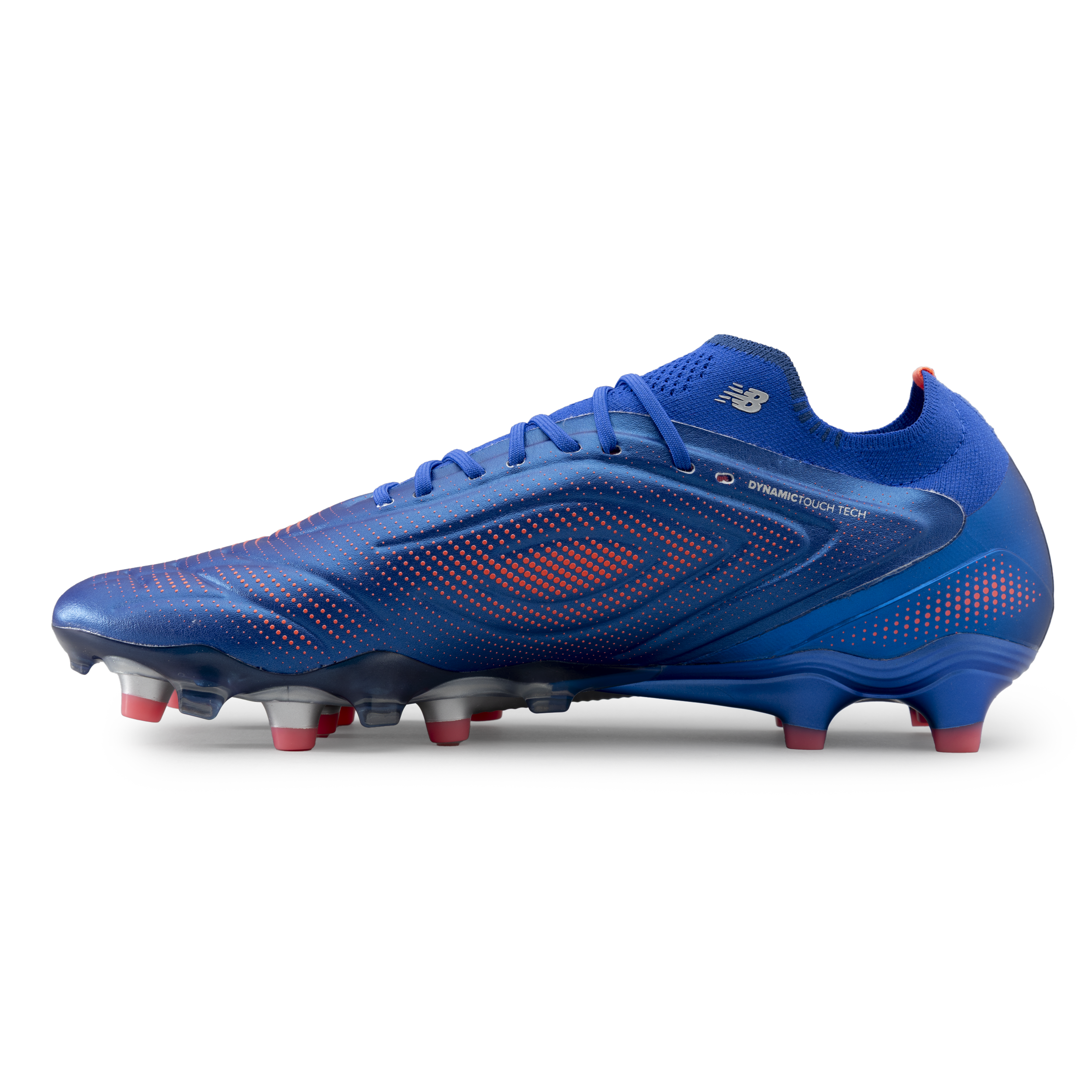 NEW BALANCE, Tekela V5 Elite Low Fg