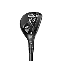 King Tec 2025 Hybrid Rh - Stiff Mca Mmt Standard Small1x1