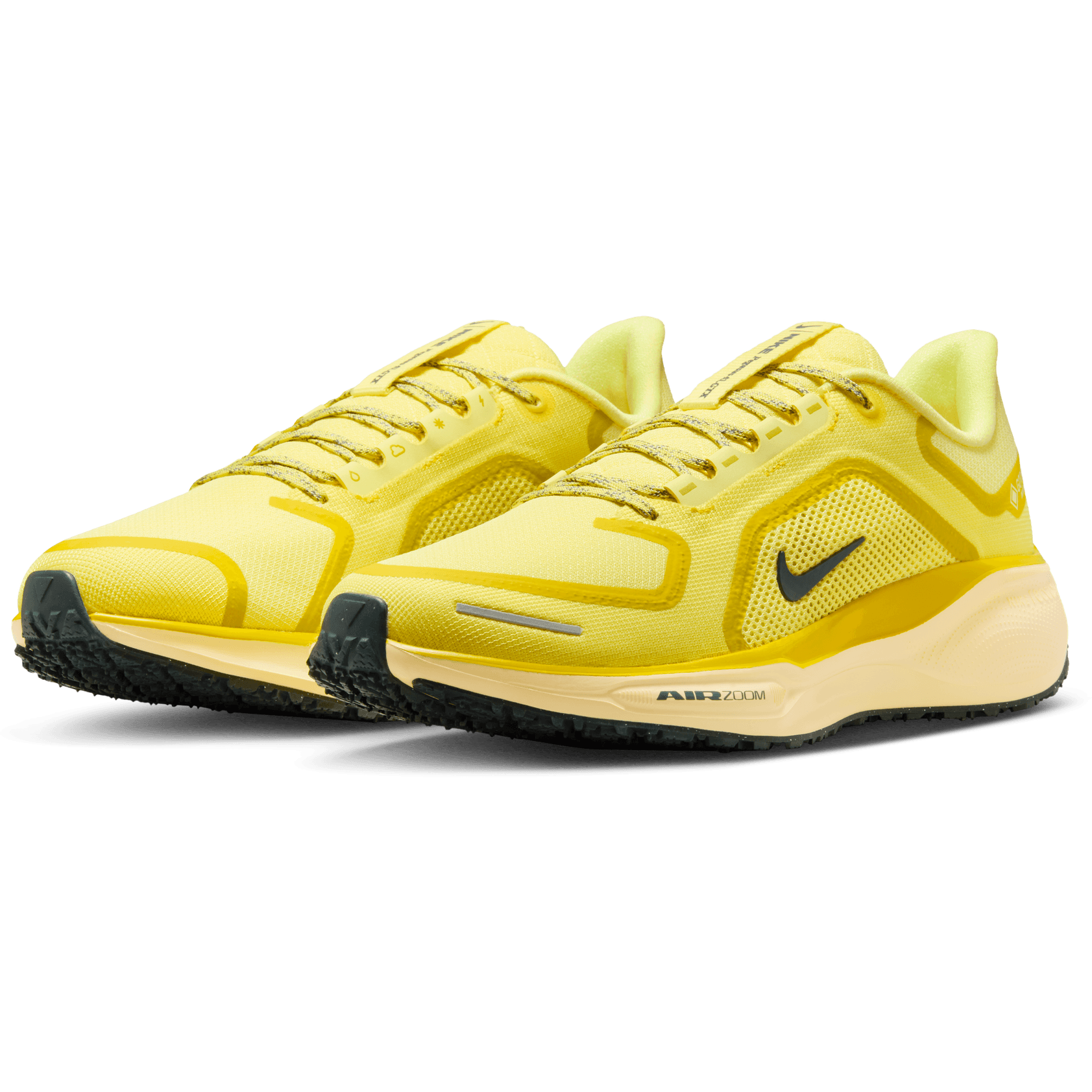 NIKE, M Pegasus 41 Gore-Tex
