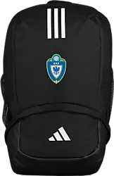 377161101101 ADIDAS Tiro League Bp 377161101101 ADIDAS Tiro League Bp Standard Small1x1