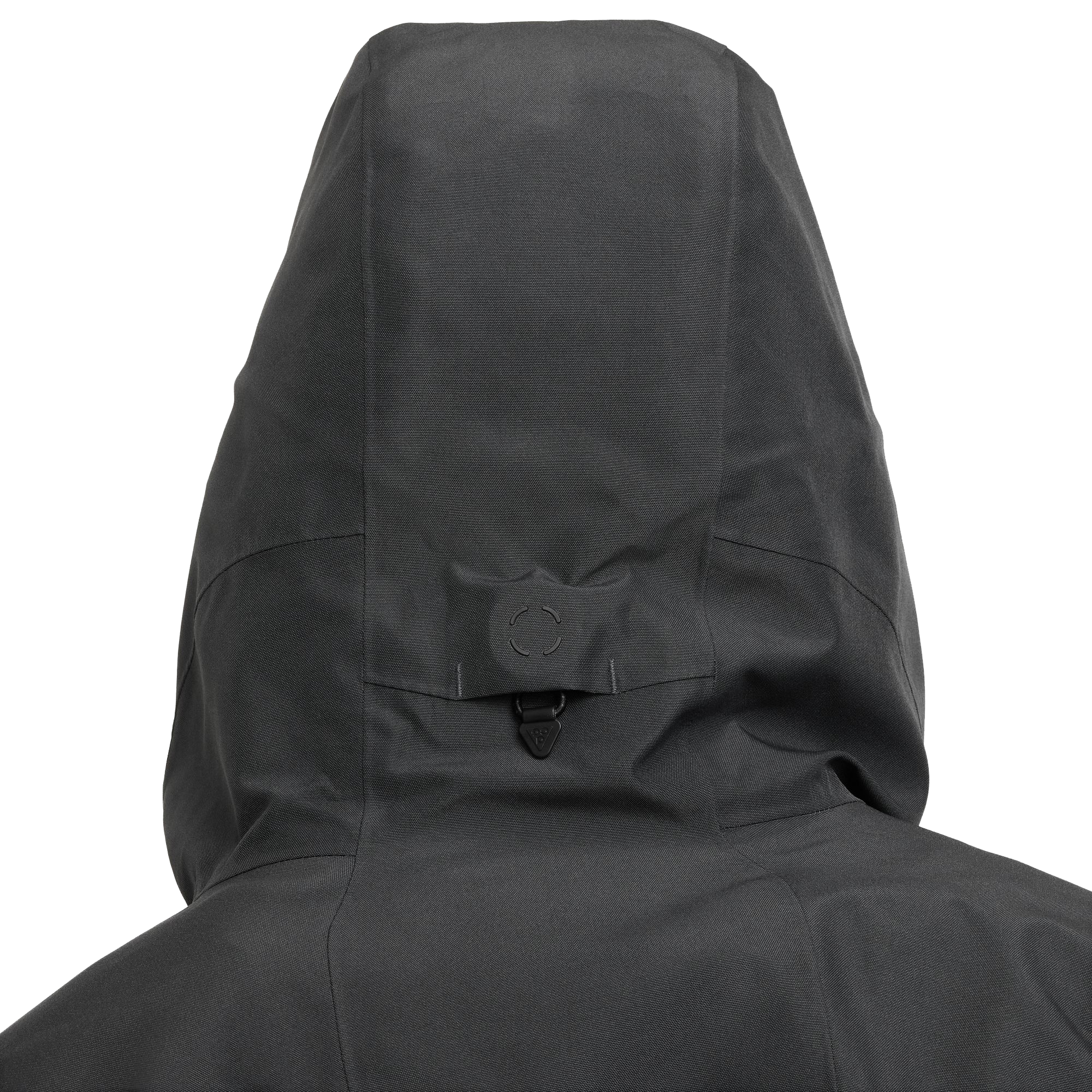 NIKE ACG, U Acg Chena Vortex Storm-fit Jacket