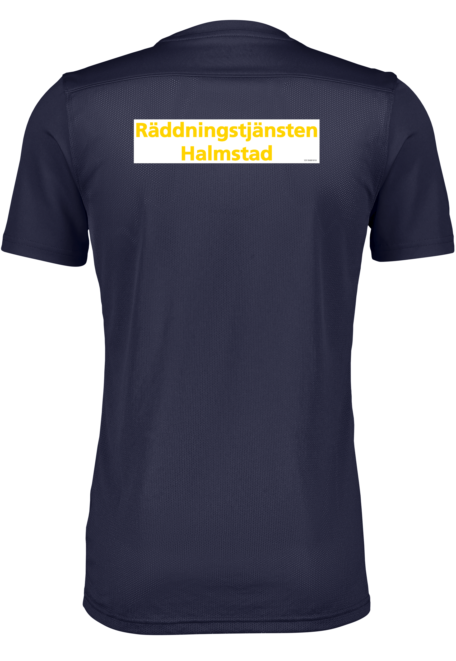 NIKE, Park VII SS Jsy