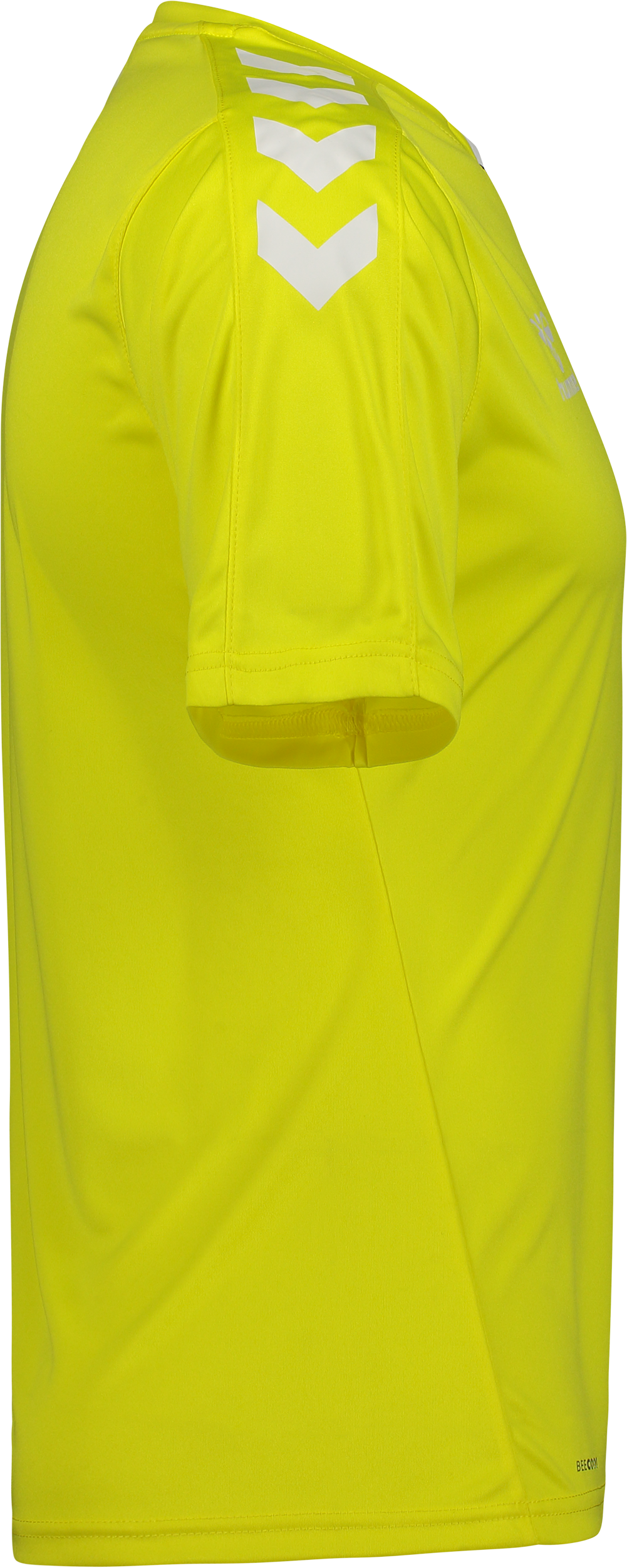 HUMMEL, Core Xk Poly Jsy Ss