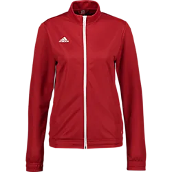 Ent22 Tk Jacket W - Red Standard Small1x1