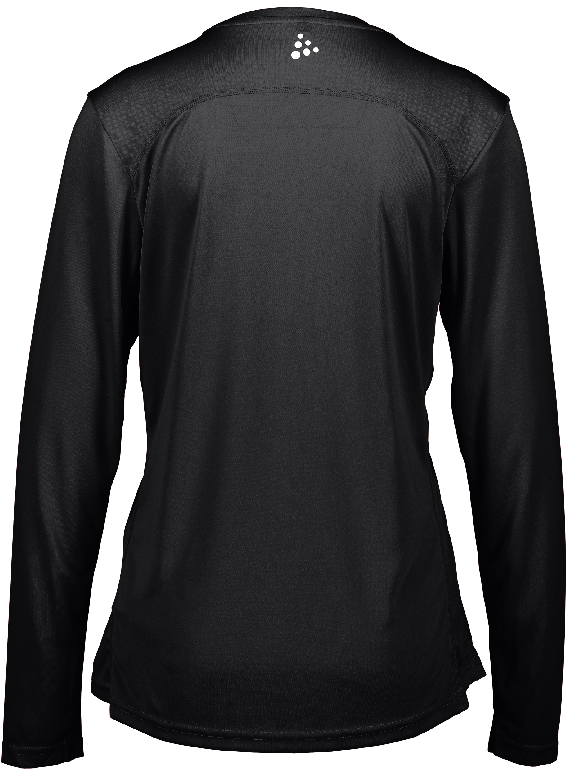 CRAFT, Rush Ls Tee W