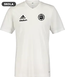 358914102101 ADIDAS Ent22 Jsy Tee 358914102101 ADIDAS Ent22 Jsy Tee Standard Small1x1