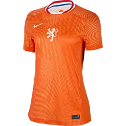 403285101101 NIKE Knvb Wnk Df Stad Jsy Ss Hm 403285101101 NIKE Knvb Wnk Df Stad Jsy Ss Hm Standard Small1x1