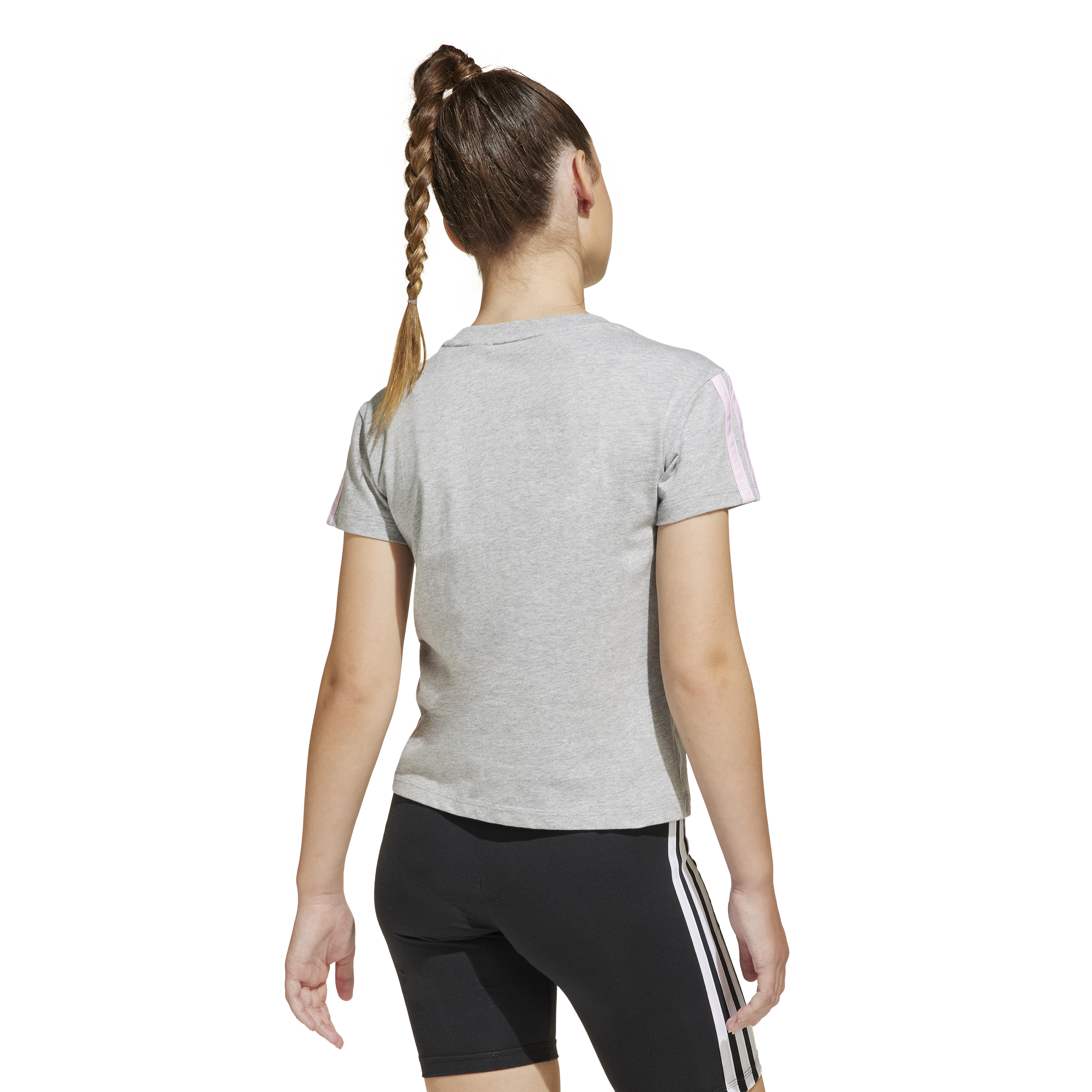 ADIDAS, Jg 3s Tee 160