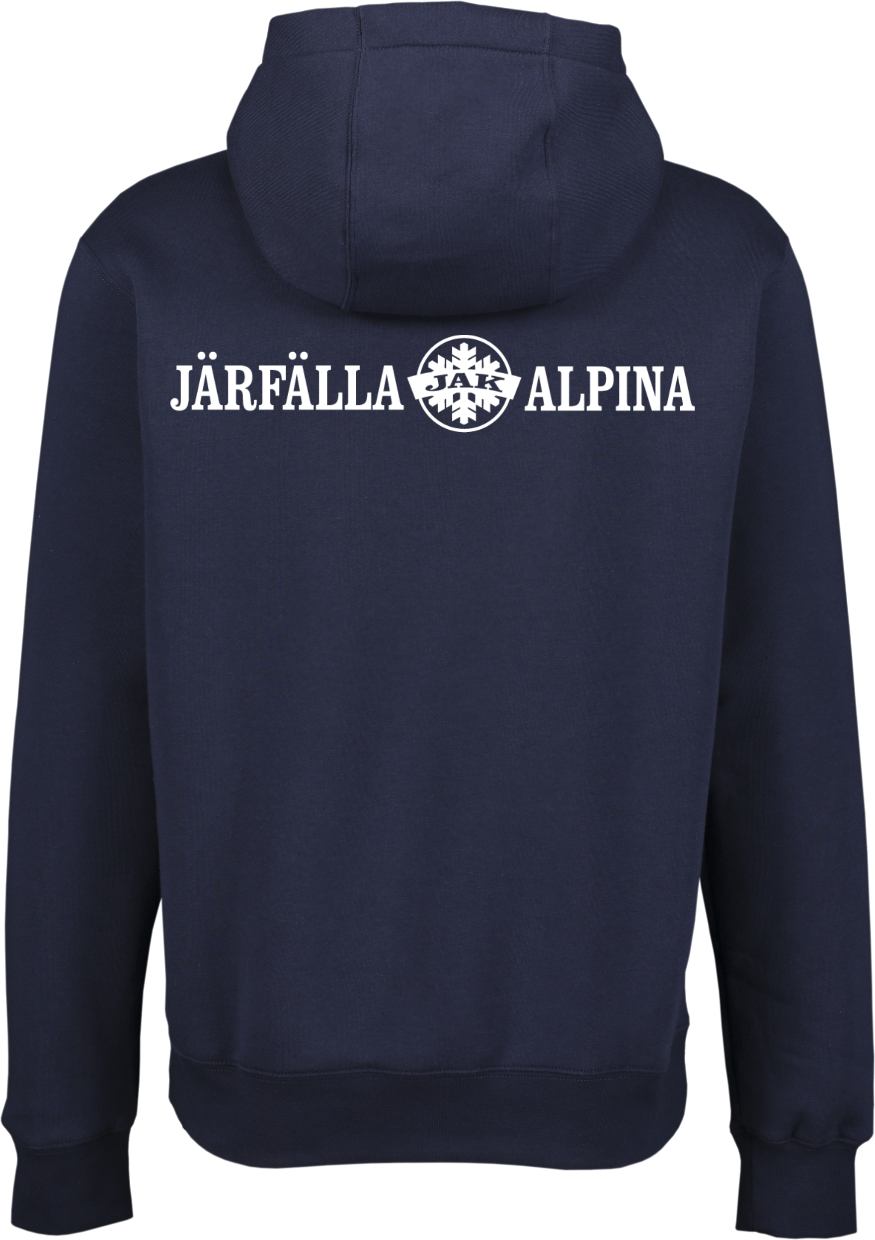 NIKE, Park 20 Flc Hood Jr