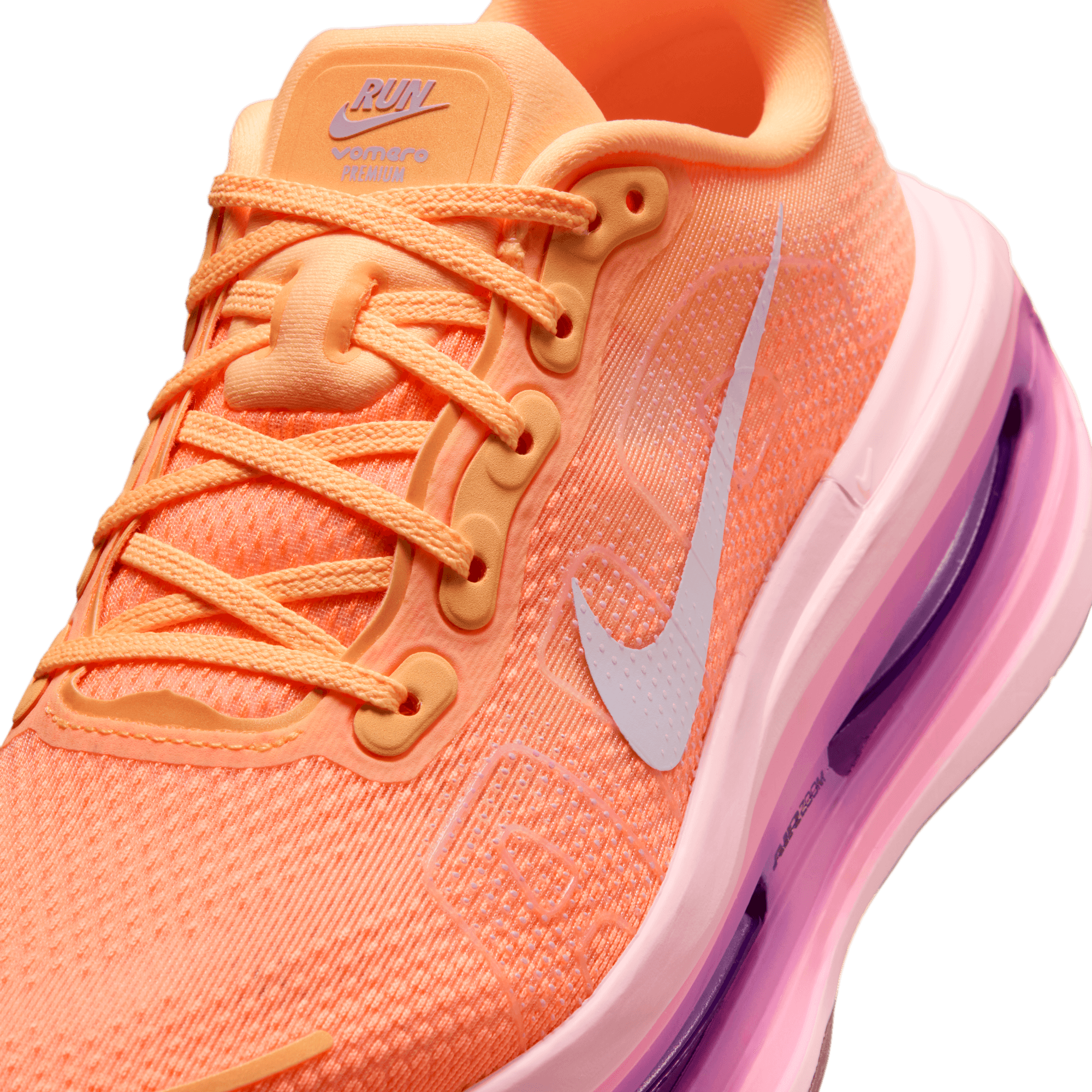 NIKE, W Vomero Premium