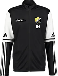 400101105101 ADIDAS Squad25 Tr Jkt 400101105101 ADIDAS Squad25 Tr Jkt Standard Small1x1