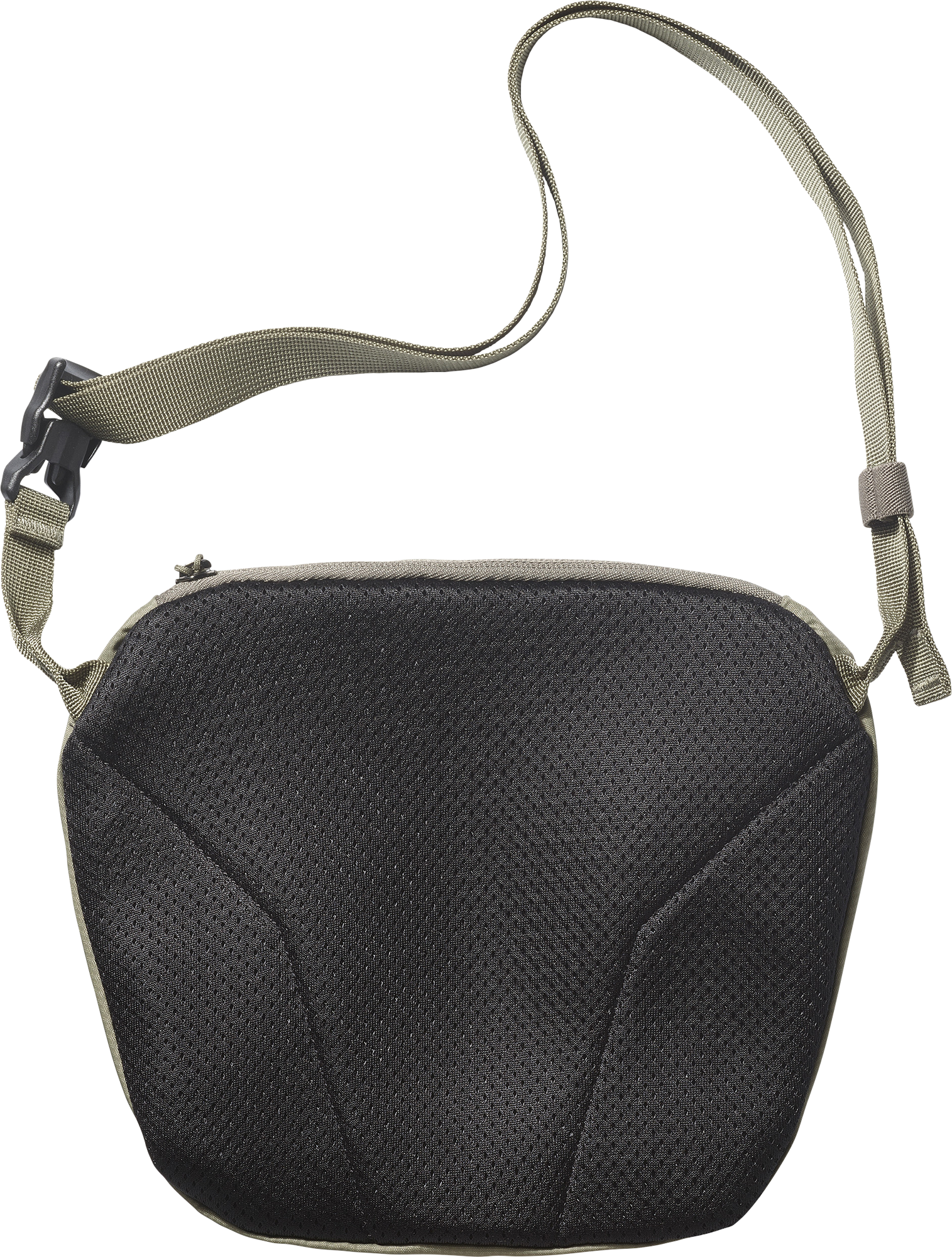 SALOMON, ACS WAIST PACK LARGE