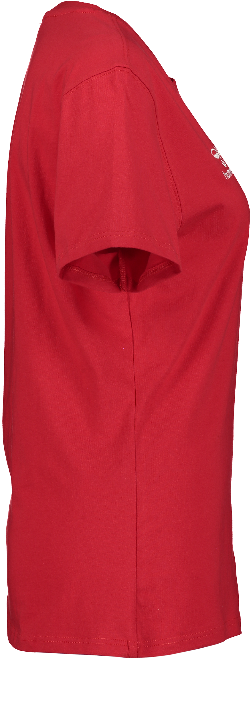 HUMMEL, Go 2.0 T-Shirt Ss W