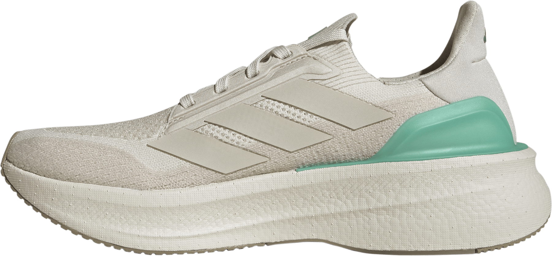 ADIDAS, M Ultraboost 5x