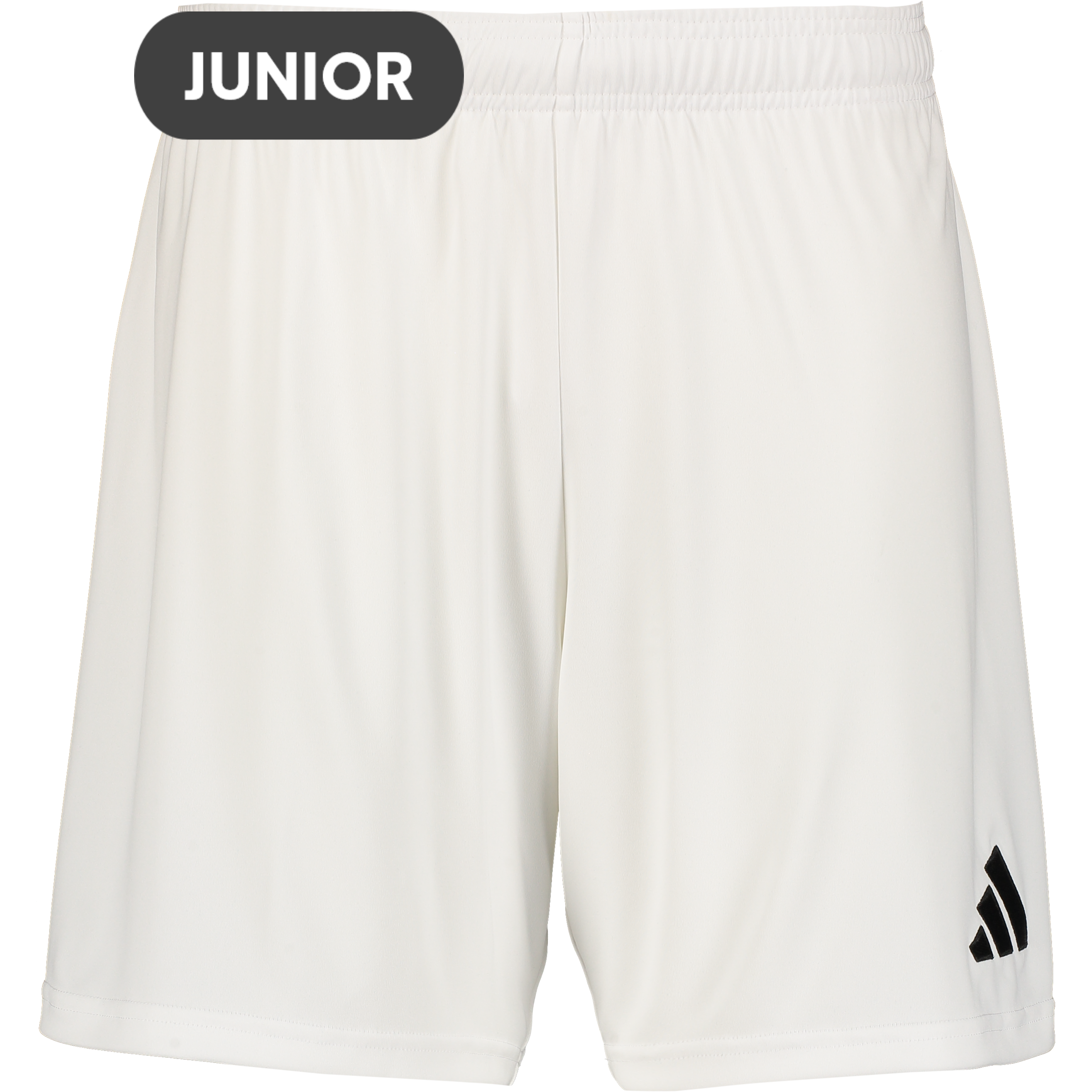
ADIDAS, 
ENT26 SHO JR, 
Detail 1
