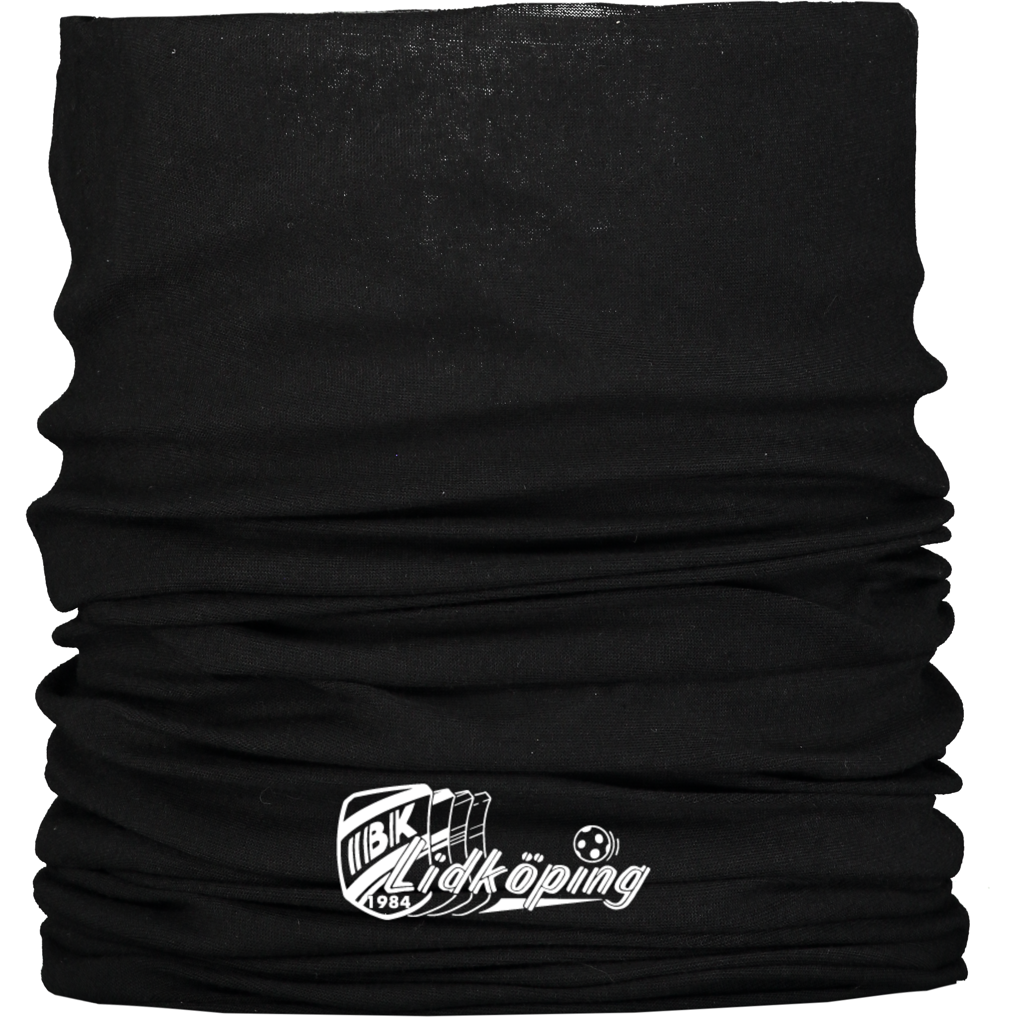 
EVEREST, 
Multi Scarf, 
Detail 1
