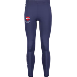 403201102101 CRAFT Rush 2.0 Tights M 403201102101 CRAFT Rush 2.0 Tights M Standard Small1x1