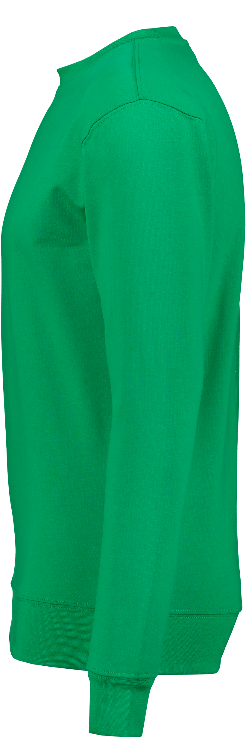 HUMMEL, Go 2.0 Sweatshirt