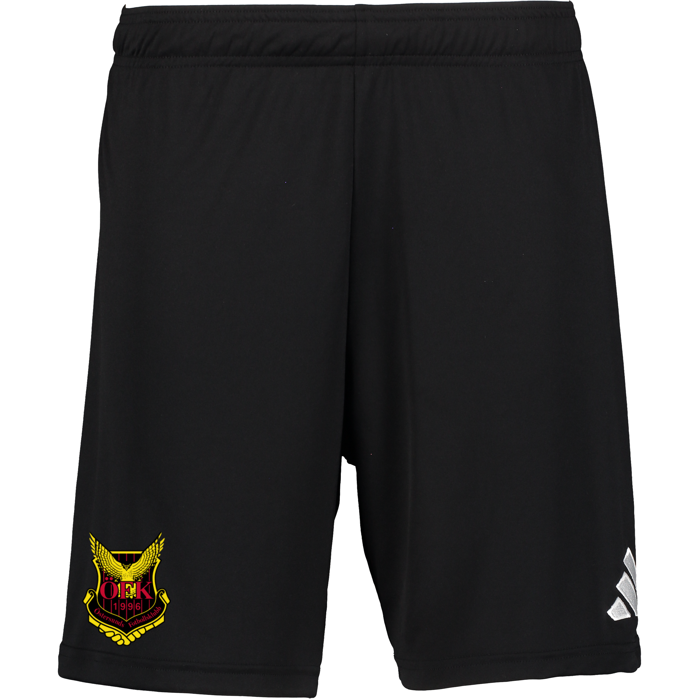 
ADIDAS, 
ENT26 SHO JR, 
Detail 1
