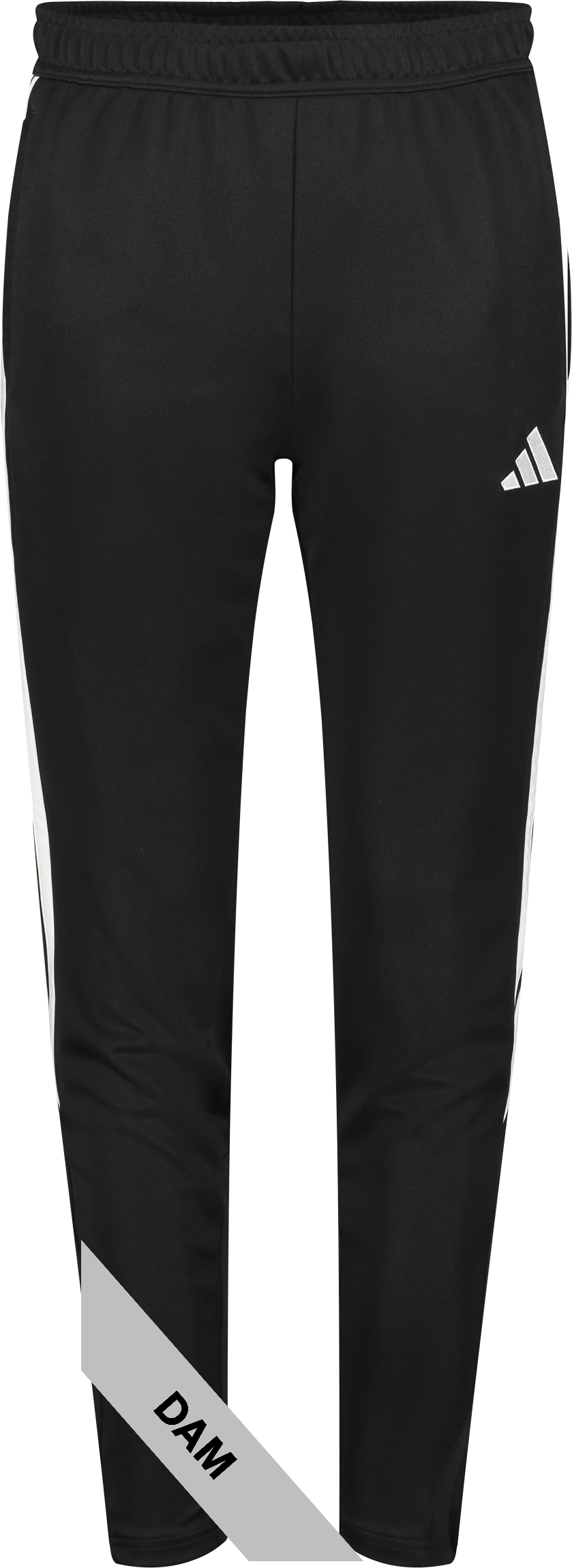 
ADIDAS, 
TIRO26 L PNT W, 
Detail 1
