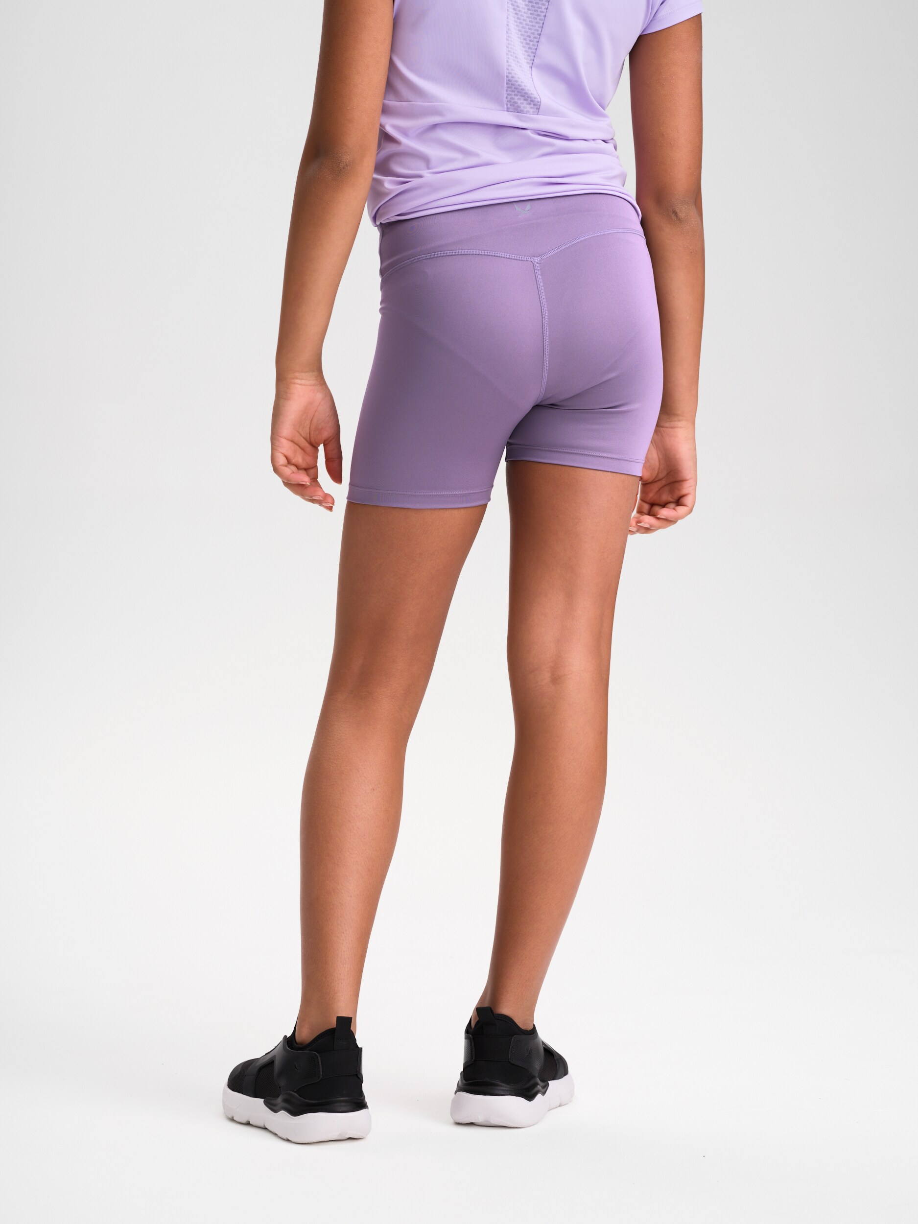 SOC, J Base Short Tights