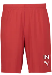 391942101101 PUMA T Goal Shorts 391942101101 PUMA T Goal Shorts Standard Small1x1