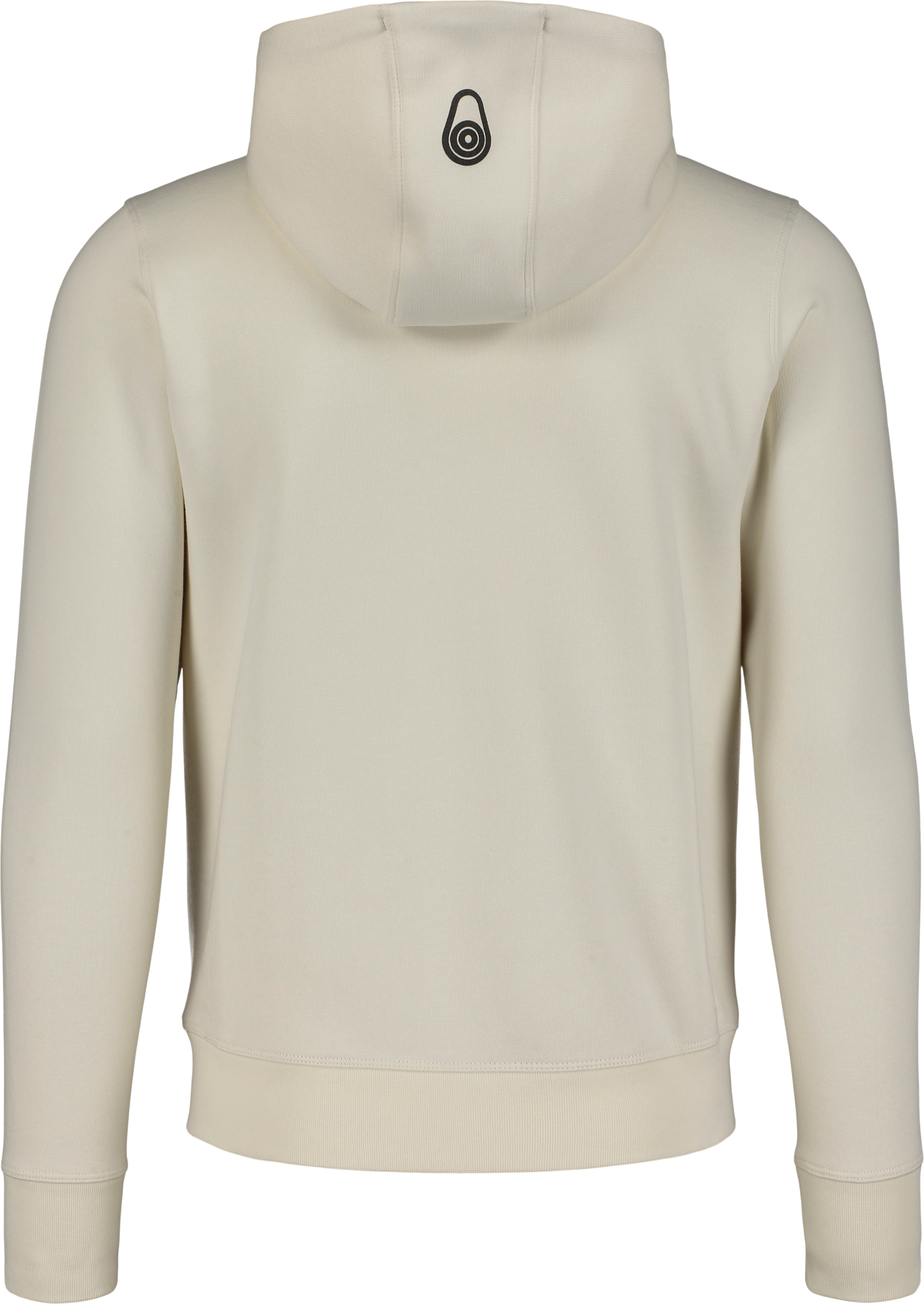 SAIL RACING, M ZIP HOOD