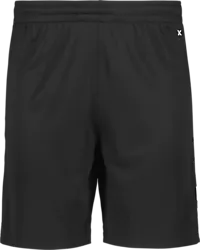 367345101101 HUMMEL Core Xk Poly Short 367345101101 HUMMEL Core Xk Poly Short Standard Small1x1
