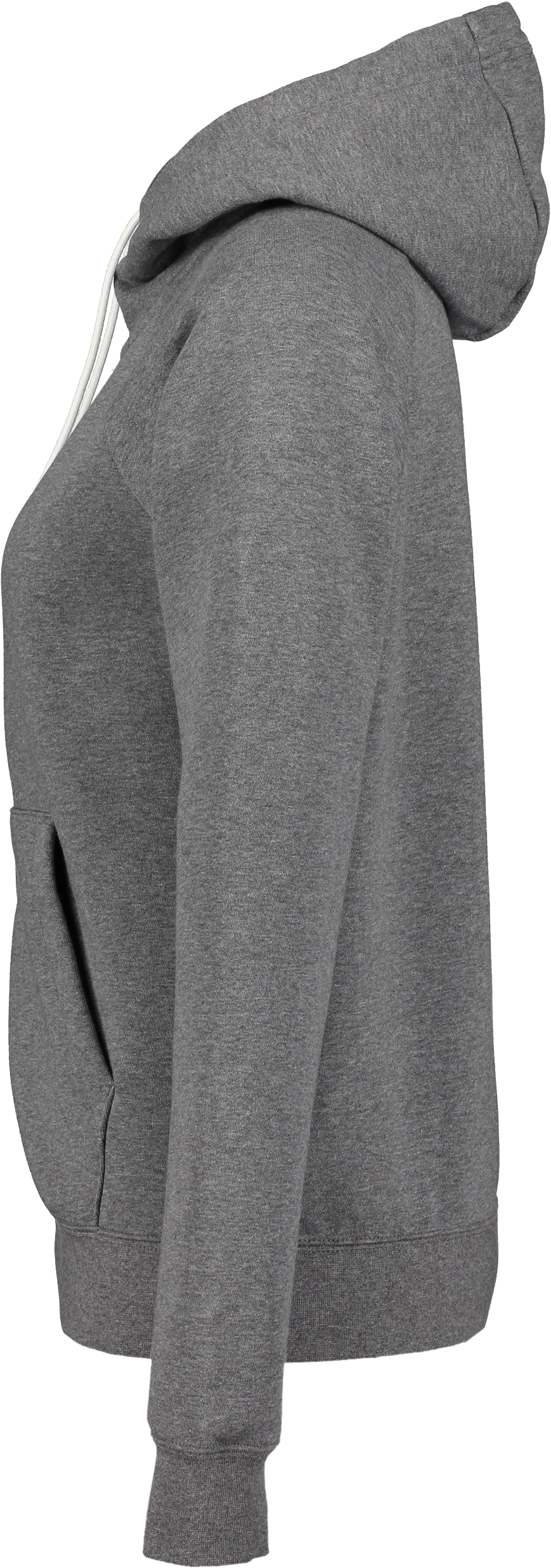 NIKE, PARK 20 FLC FZ W