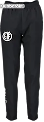 394807102101 CRAFT Rush 2.0 Training Pants W 394807102101 CRAFT Rush 2.0 Training Pants W Standard Small1x1