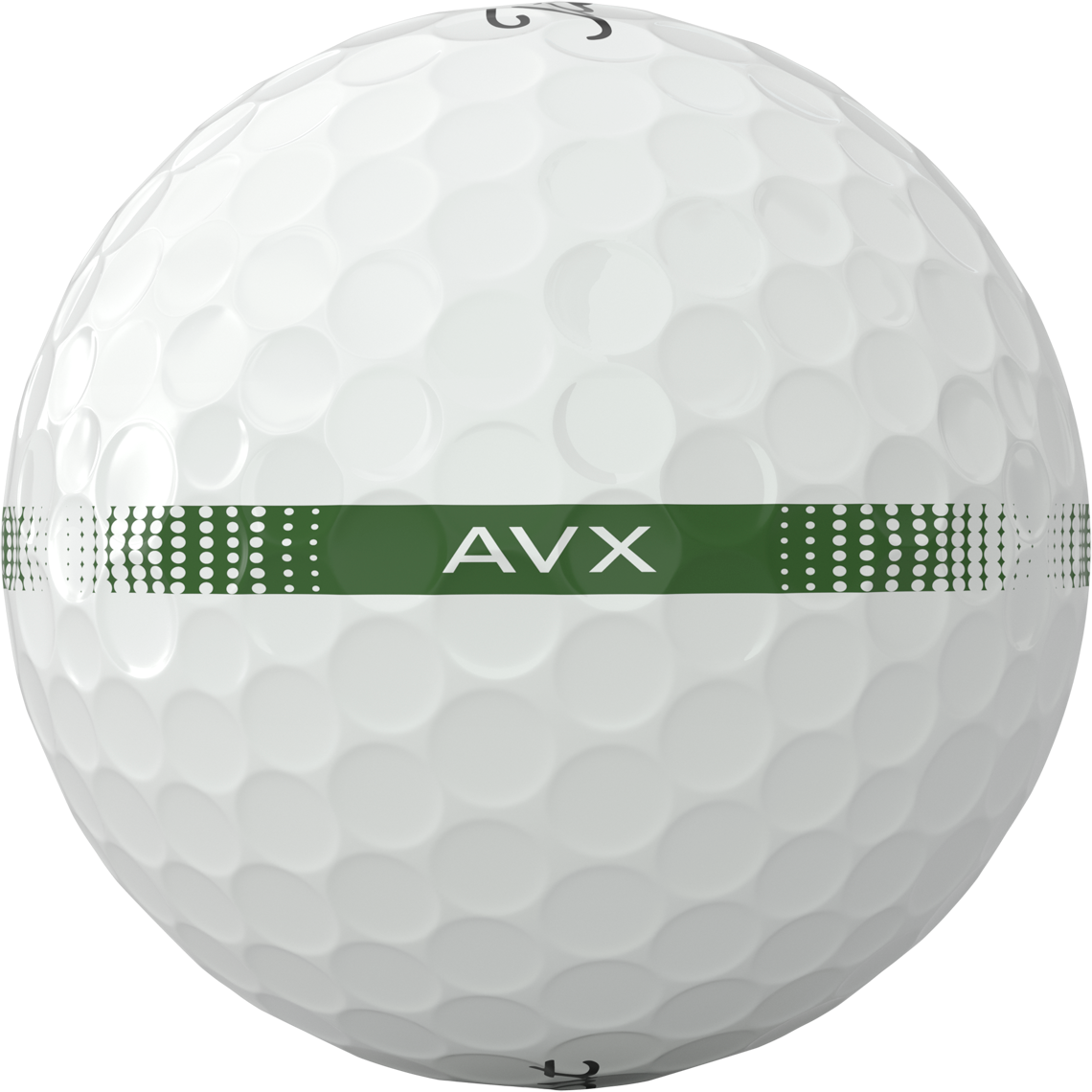 TITLEIST, AVX DZ 2026