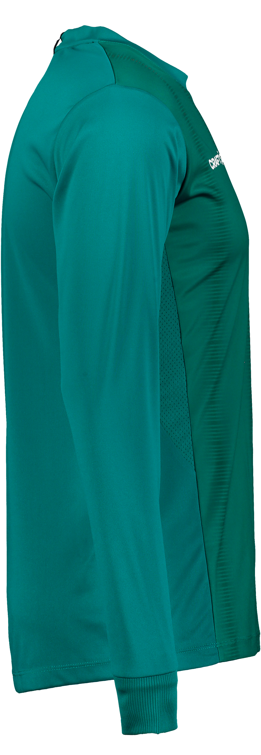 CRAFT, Progress 2.0 Gk Ls Jsy