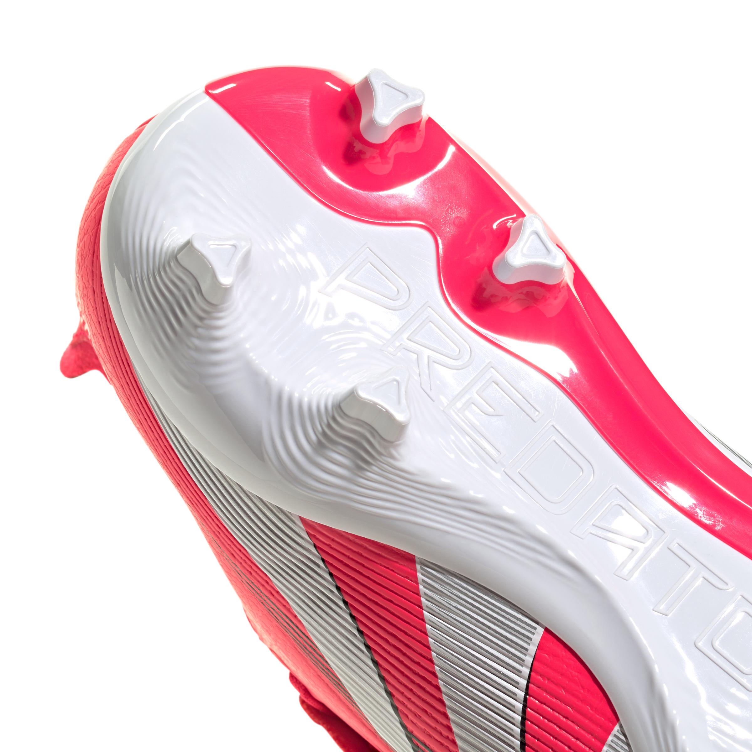 ADIDAS, Predator League Ft Fg/Ag