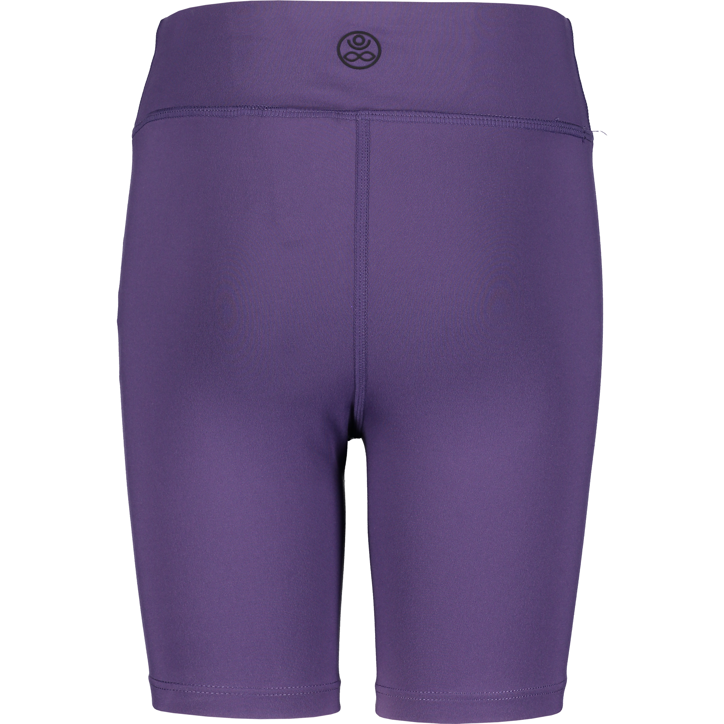 GRATITUDE, Bike Tights Jr