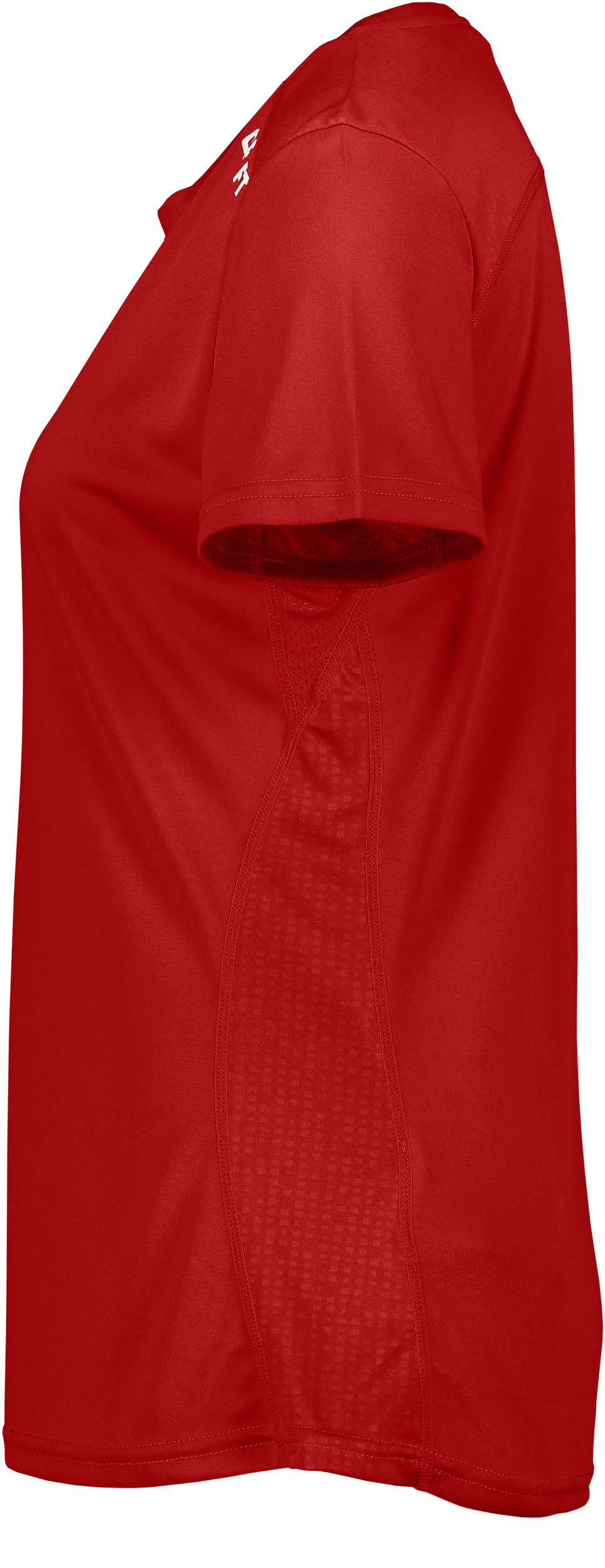 CRAFT, Rush Ss Tee W