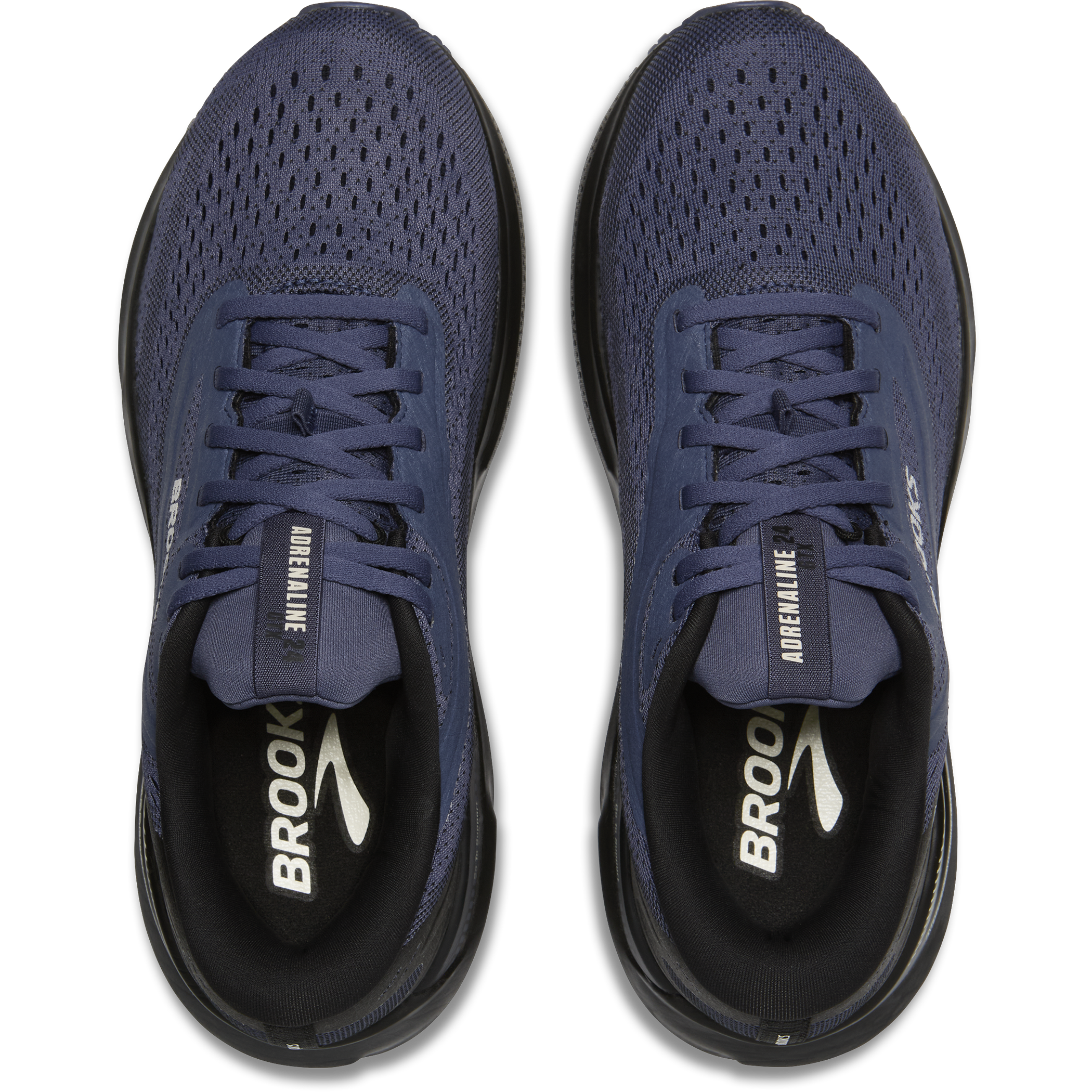 BROOKS, W Adrenaline Gts 24 Gtx