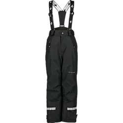 706129101101 CROSS SPORTSWEAR  Snow Pant Jr 706129101101 CROSS SPORTSWEAR Snow Pant Jr  Standard Small1x1