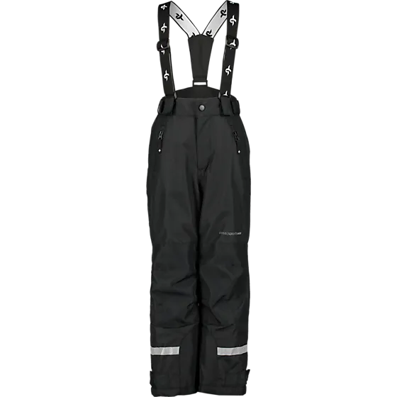 706129101101 CROSS SPORTSWEAR  Snow Pant Jr 706129101101 CROSS SPORTSWEAR Snow Pant Jr  Standard Detail